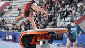 serie b c gam lpa09596 ph pagliaricci simone ferraro